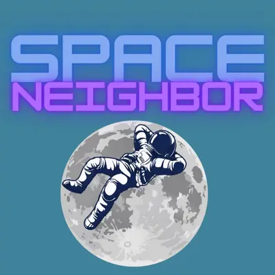 Spaceneighborppv