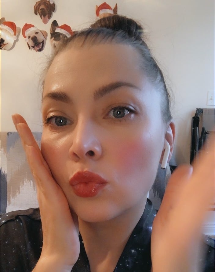 SPARKLELULU