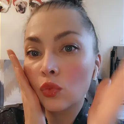 SPARKLELULU