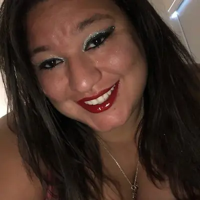 Sparkledbrownsugar