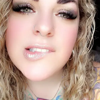 Sparklekitty1111