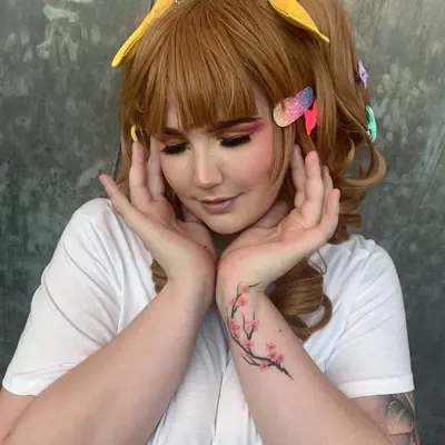 Sparklesuicide