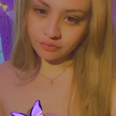 Specialsparkle