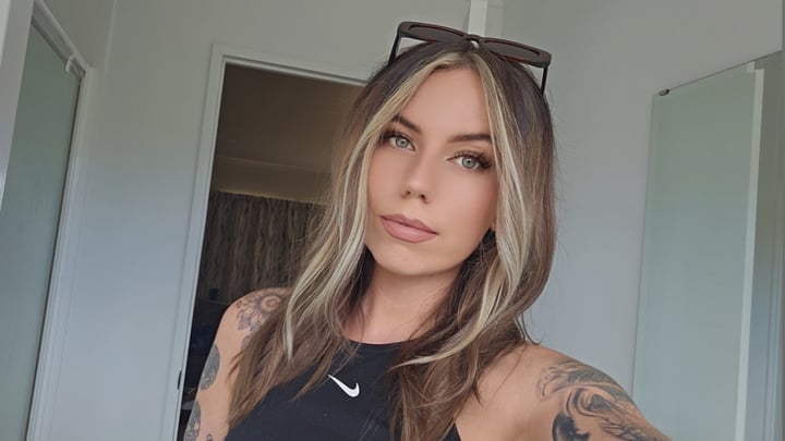 Spencerlee23