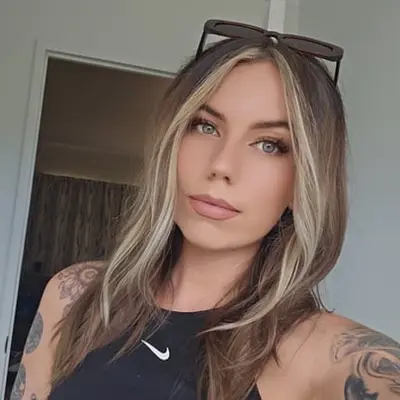 Spencerlee23