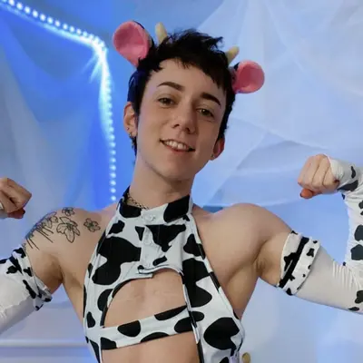 Spencersunboy