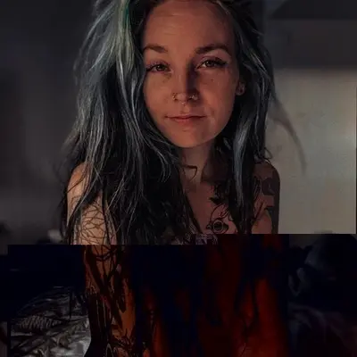 Spencerpaige