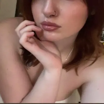 Spencexbear
