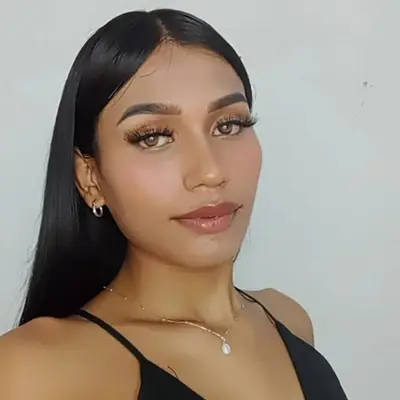 Speranzafox