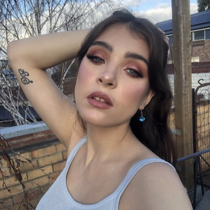 Spicaybaby