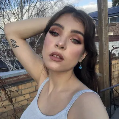 Spicaybaby