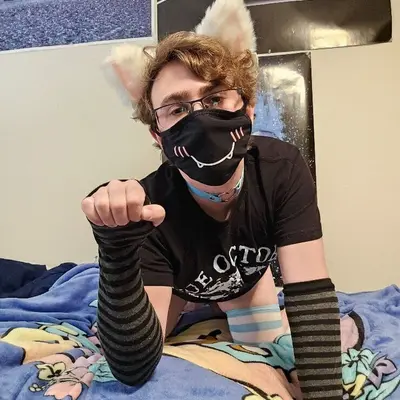 Spiceboiz