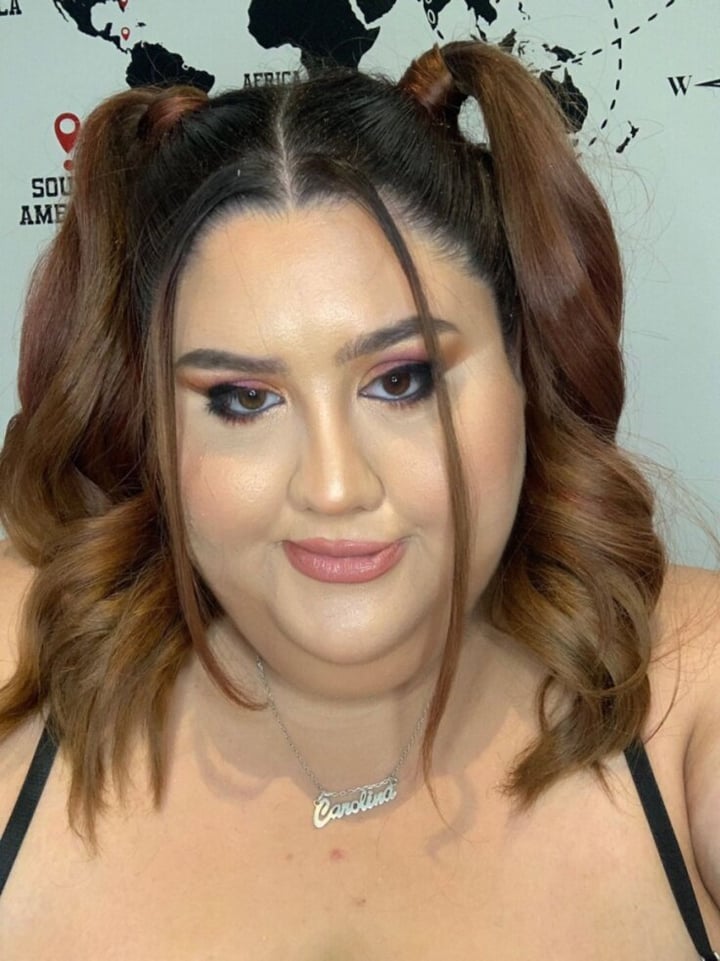 Spicecarito