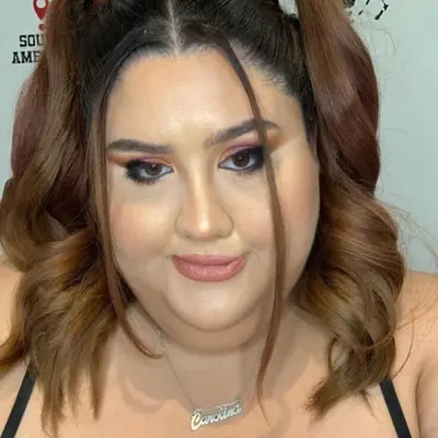 Spicecarito