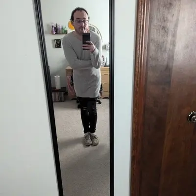 Spicelord92