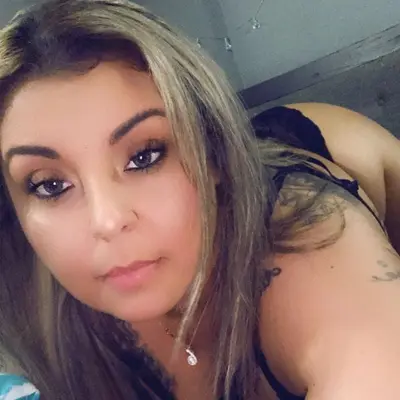 Spiceymami2001