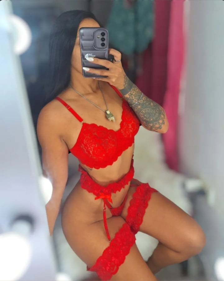 Spicybrunette