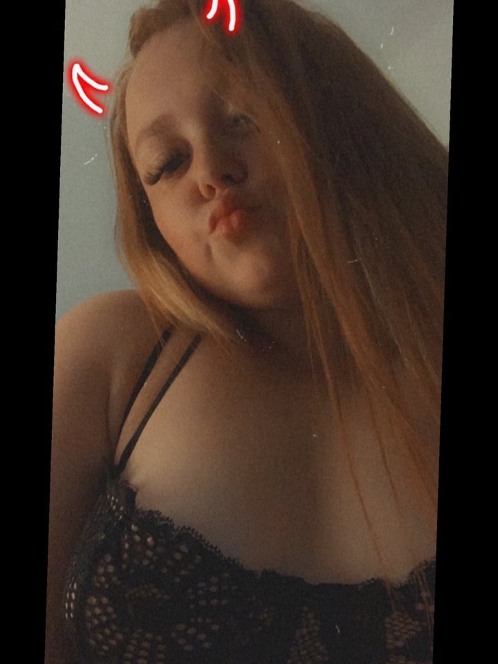 Spicygingr