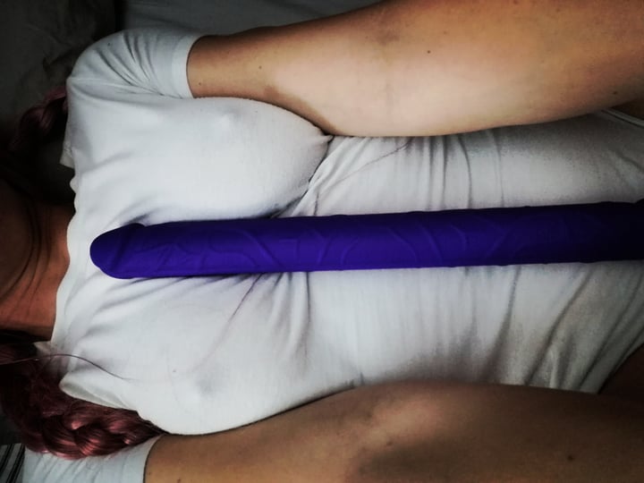 Spicylexy338