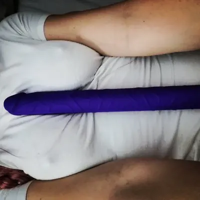 Spicylexy338