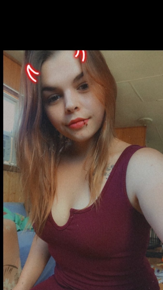 Spicypepperxx