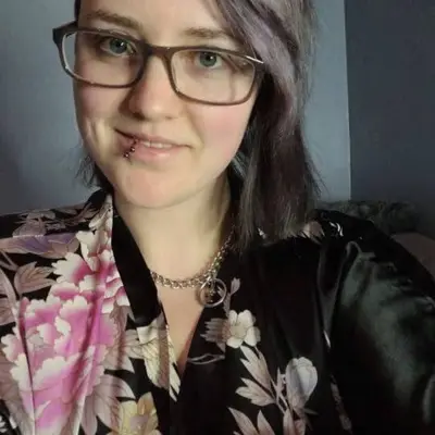 Spicyrosie