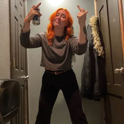 Spicybutwholsome