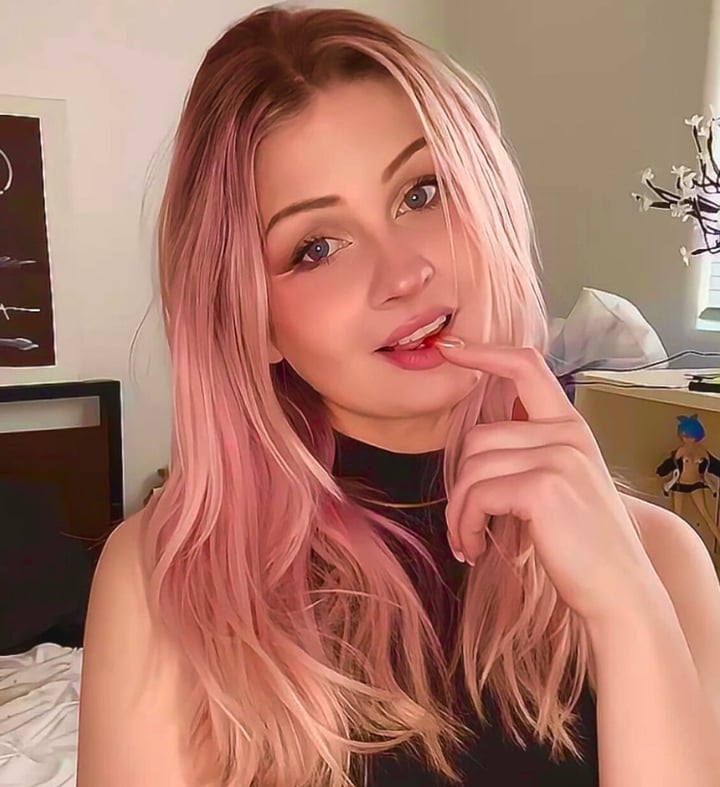💖SpicyCBR💖 (Emily)