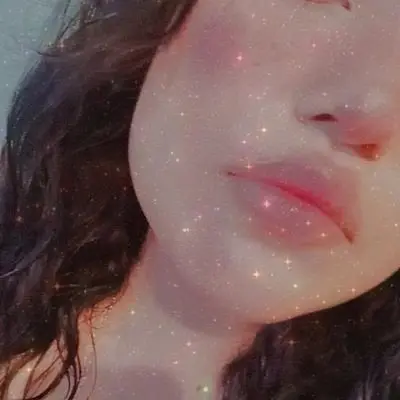 Spicydama