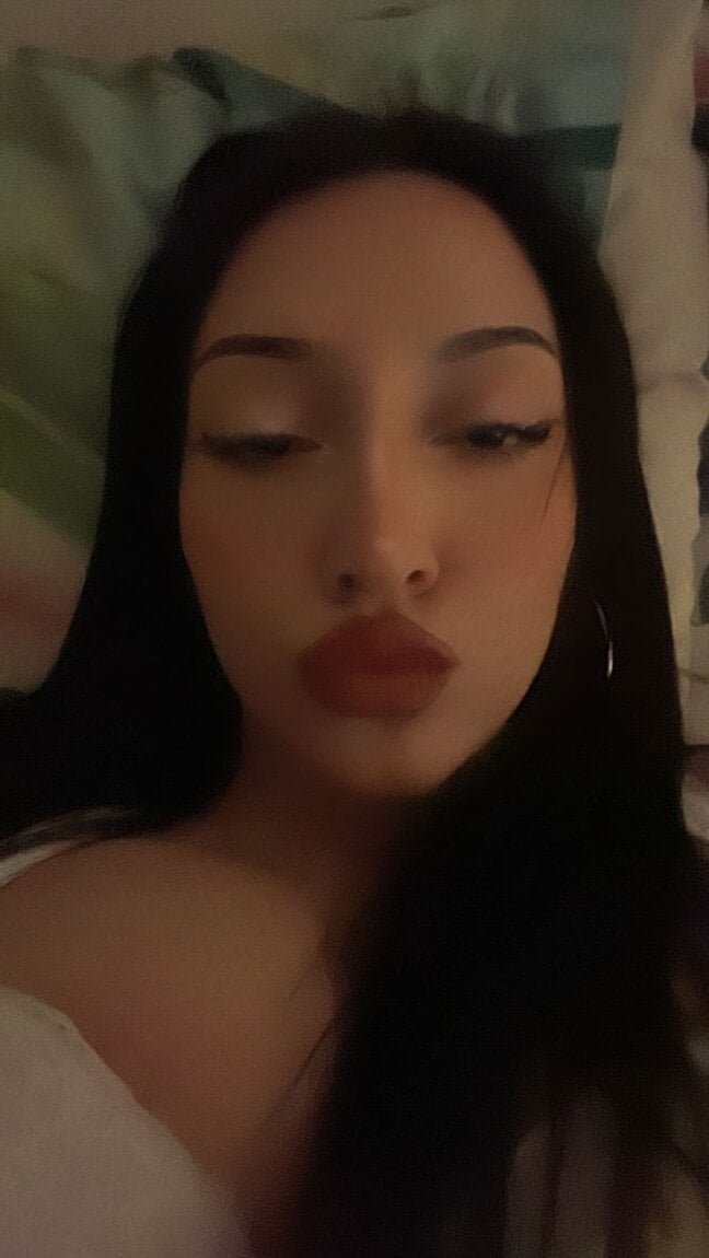 Bianca