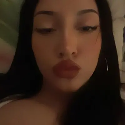 Bianca