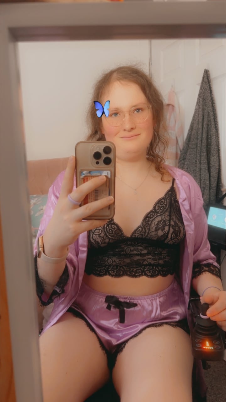 Amelia