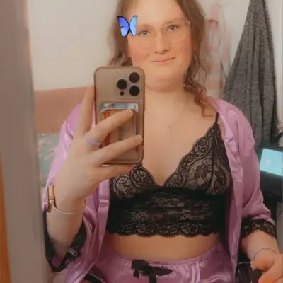 Amelia