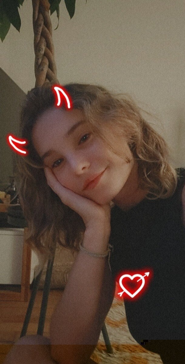 Spicymia