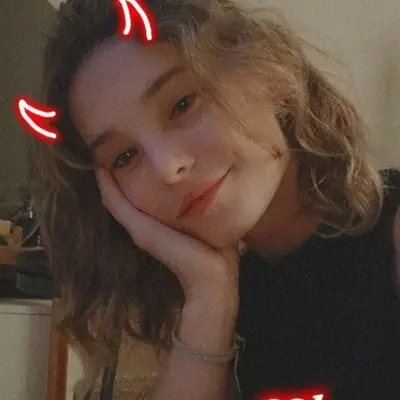 Spicymia