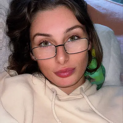 Spicynocap