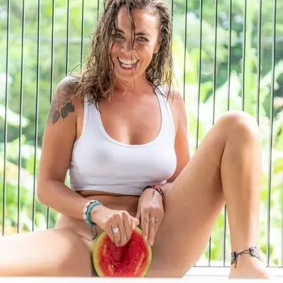 Spicynutritionist