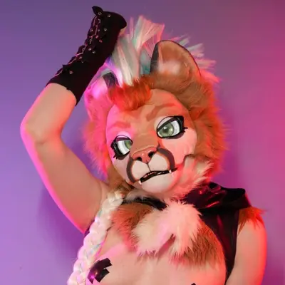 Spicypoomgirl