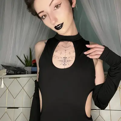Spicysqueaksfree