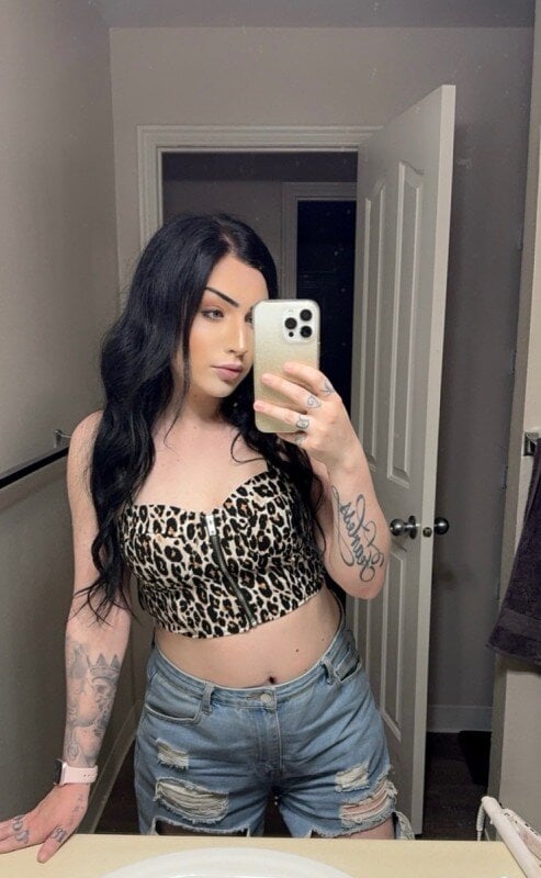 Spicytayy