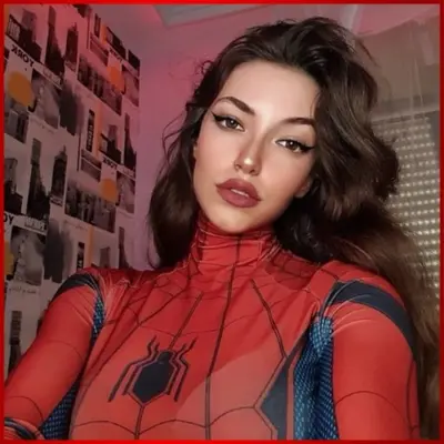 Spiderhelhy