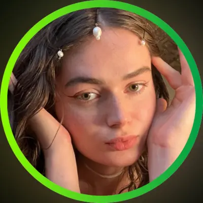 Kenna
