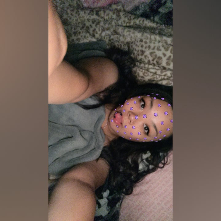 Babbyystarrfire