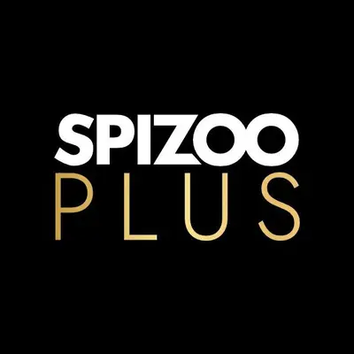 Spizooplus