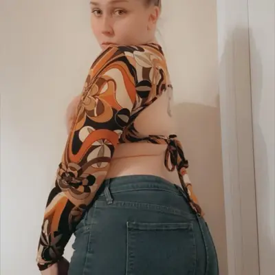 ChloChlo