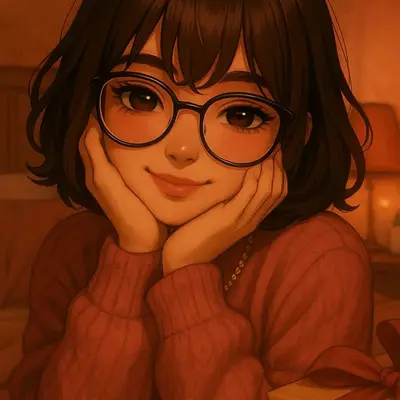 ‧₊˚ 𝑬𝒎𝒎𝒂‧₊˚
