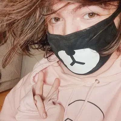 Spooksy07