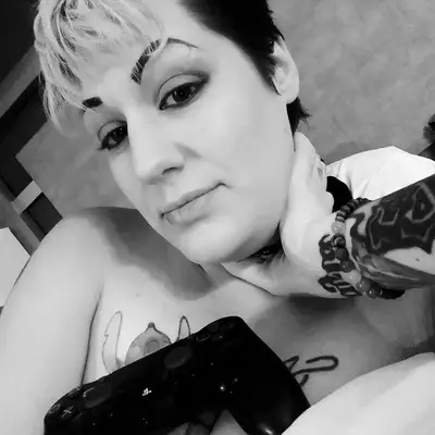 Spookybabe13