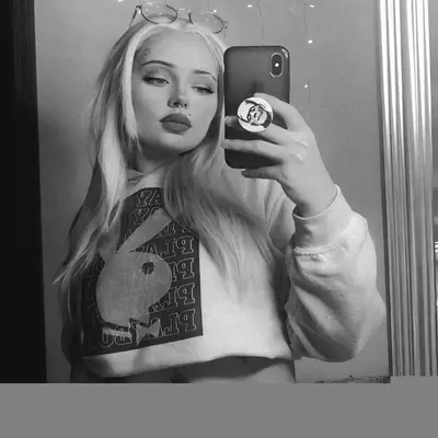 Spookybarbiegrl
