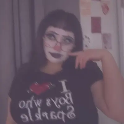 Spookyghoul4u